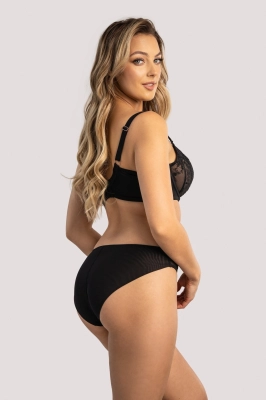 Biustonosz soft Unikat Amadi