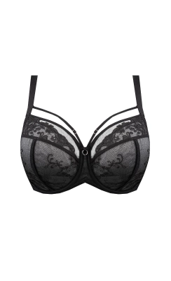 Biustonosz soft Unikat Amadi