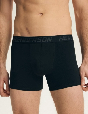 Bokserki Henderson 44540 Bench M-3XL