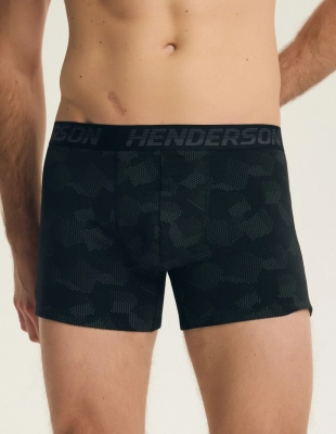 Bokserki Henderson 44540 Bench M-3XL