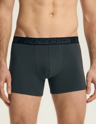 Bokserki Henderson 44540 Bench M-3XL