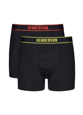 Bokserki Henderson 44555 Bee M-4XL A'2
