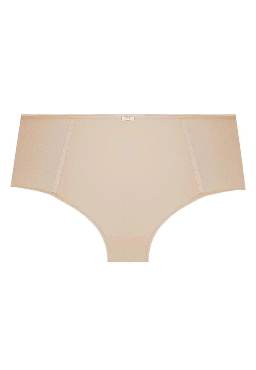 Figi Mefemi Anna II DW57 S-2XL