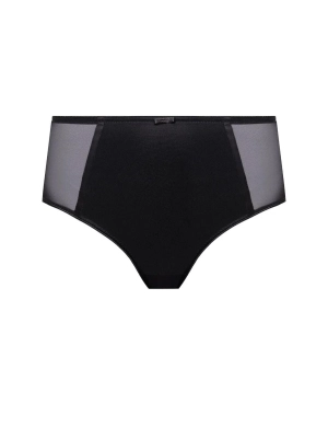 Figi Mefemi Anna II DW57 S-2XL