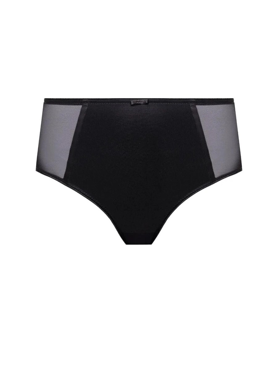 Figi Mefemi Anna II DW57 S-2XL