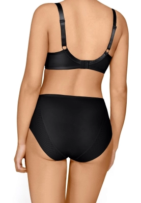 Figi Mefemi Anna II DW57 S-2XL