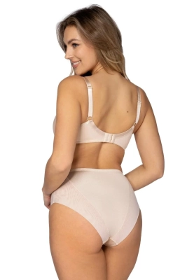 Figi Mefemi Anna II DW57 S-2XL