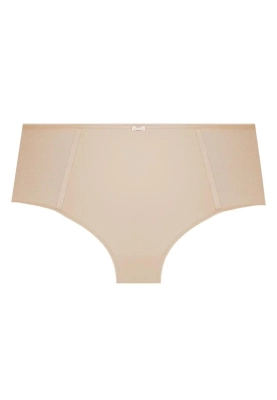 Figi Mefemi Anna II DW57 S-2XL