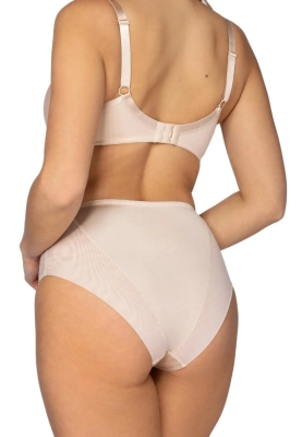 Figi Mefemi Anna II DW57 S-2XL