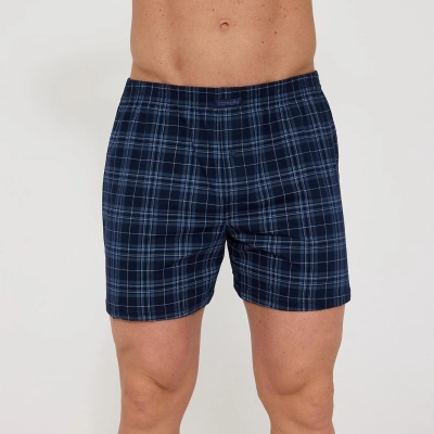 Bokserki Cornette Comfort 002/339 S-2XL