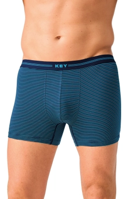 Bokserki Key MXH 319 A26 M-2XL