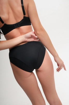 Figi Ava 2263 S-3XL