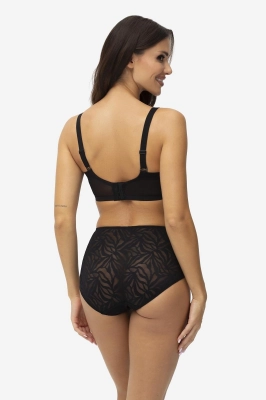 Biustonosz spacer Gatta Fuller