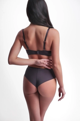 Figi Ava 2267/B Brazyliany S-2XL