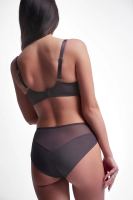 Figi Ava 2267/B Brazyliany S-2XL