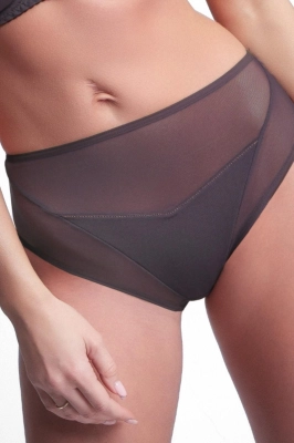 Figi Ava 2267/B Brazyliany S-2XL