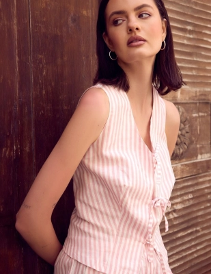 Piżama Sensis Felicity sz/r S-XL