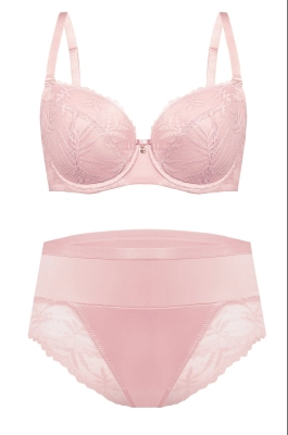 Biustonosz full cup Mefemi Petra BF25
