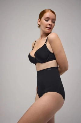 Figi Ysabel Mora 19637 Modelujące M-2XL