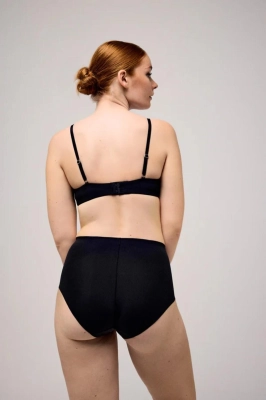 Figi Ysabel Mora 19636 Modelujące M-2XL