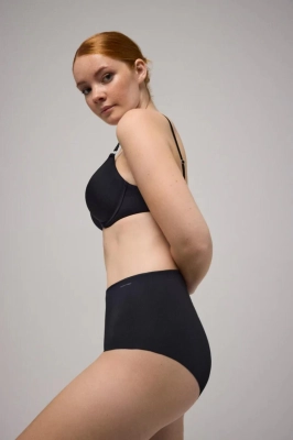 Figi Ysabel Mora 19636 Modelujące M-2XL