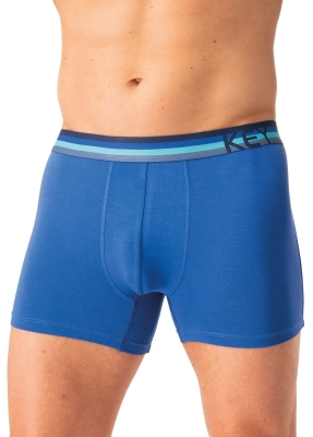 Bokserki Key MXH 276 A26 Bamboo M-2XL