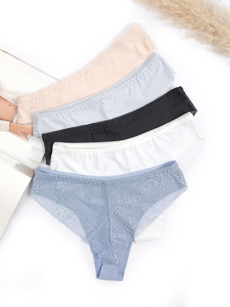 Brazyliany bezszwowe