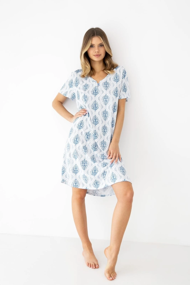 Koszula Sensis Jazmin XS-2XL