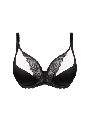 Biustonosz semi soft Unikat Sintra