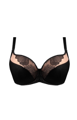 Biustonosz full cup Unikat Sintra