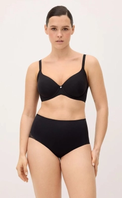 Figi Ysabel Mora 19088 Modelujące S-XL