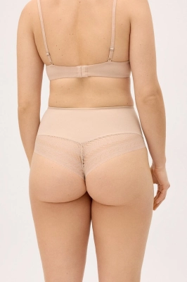 Figi Ysabel Mora 19088 Modelujące S-XL