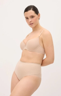 Figi Ysabel Mora 19088 Modelujące S-XL