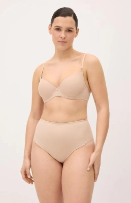 Figi Ysabel Mora 19088 Modelujące S-XL