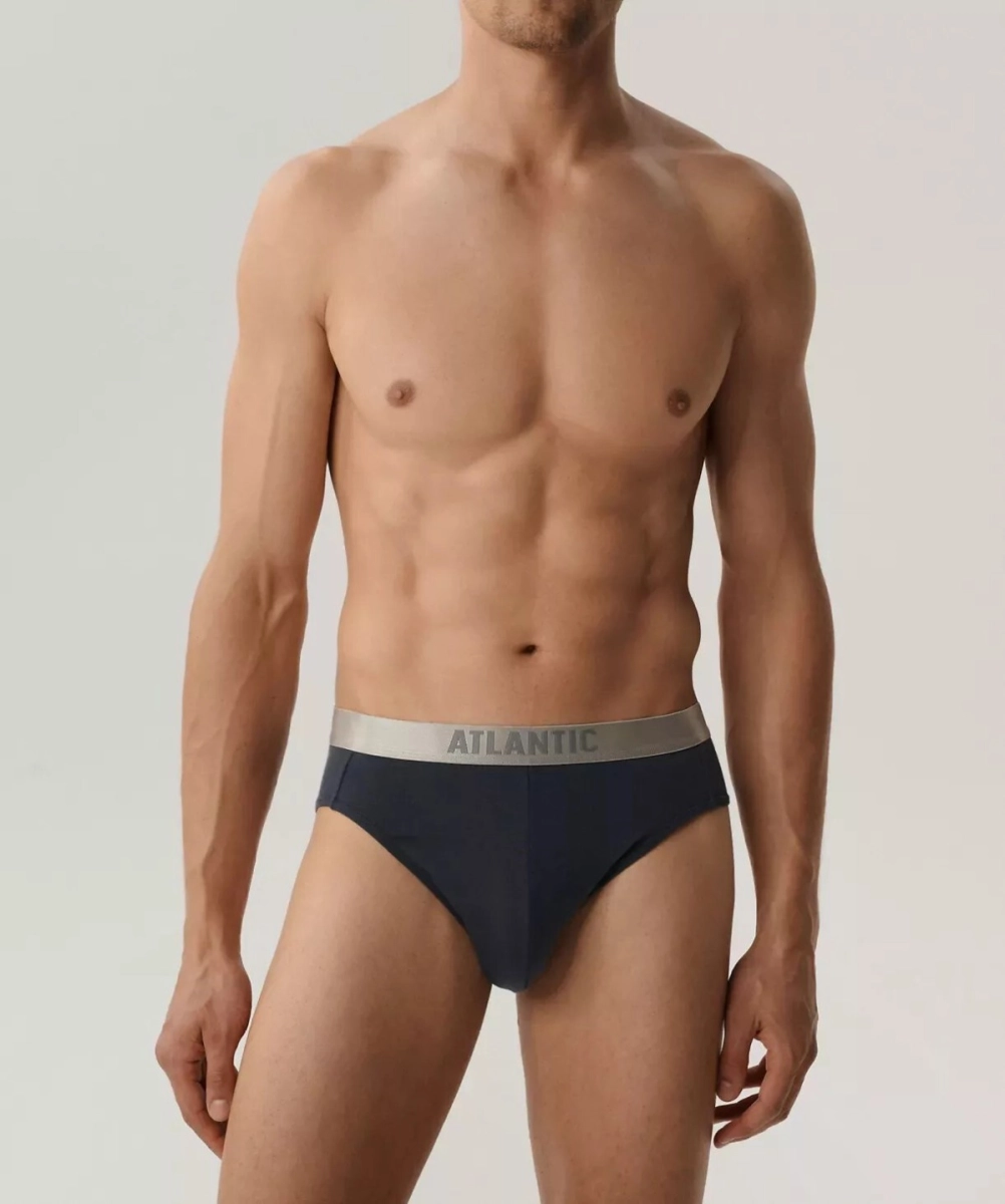 Slipy Atlantic 2BMP-013 A'2 S-2XL