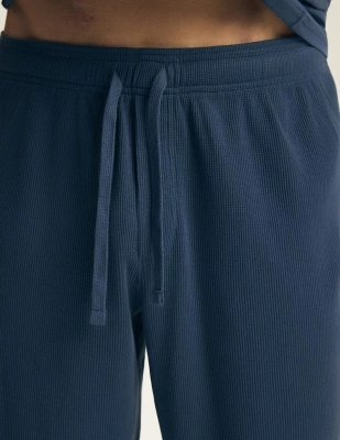 Piżama Henderson 44605 Play kr/r M-3XL