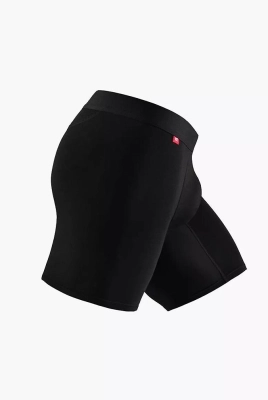 Bokserki Atlantic 2MH-1181 Bamboo A'2 S-2XL