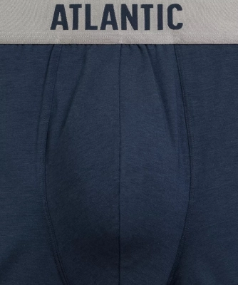 Bokserki Atlantic 2MH-1203 A'2 S-2XL