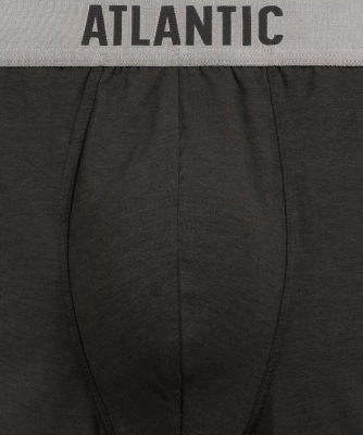 Bokserki Atlantic 2MH-1203 A'2 S-2XL