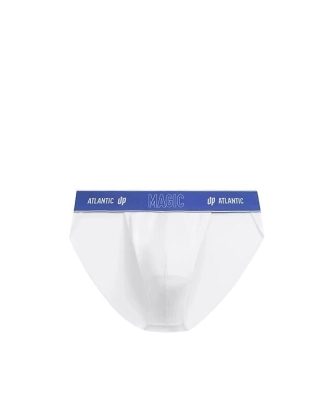 Slipy Atlantic MP-1588 S-2XL