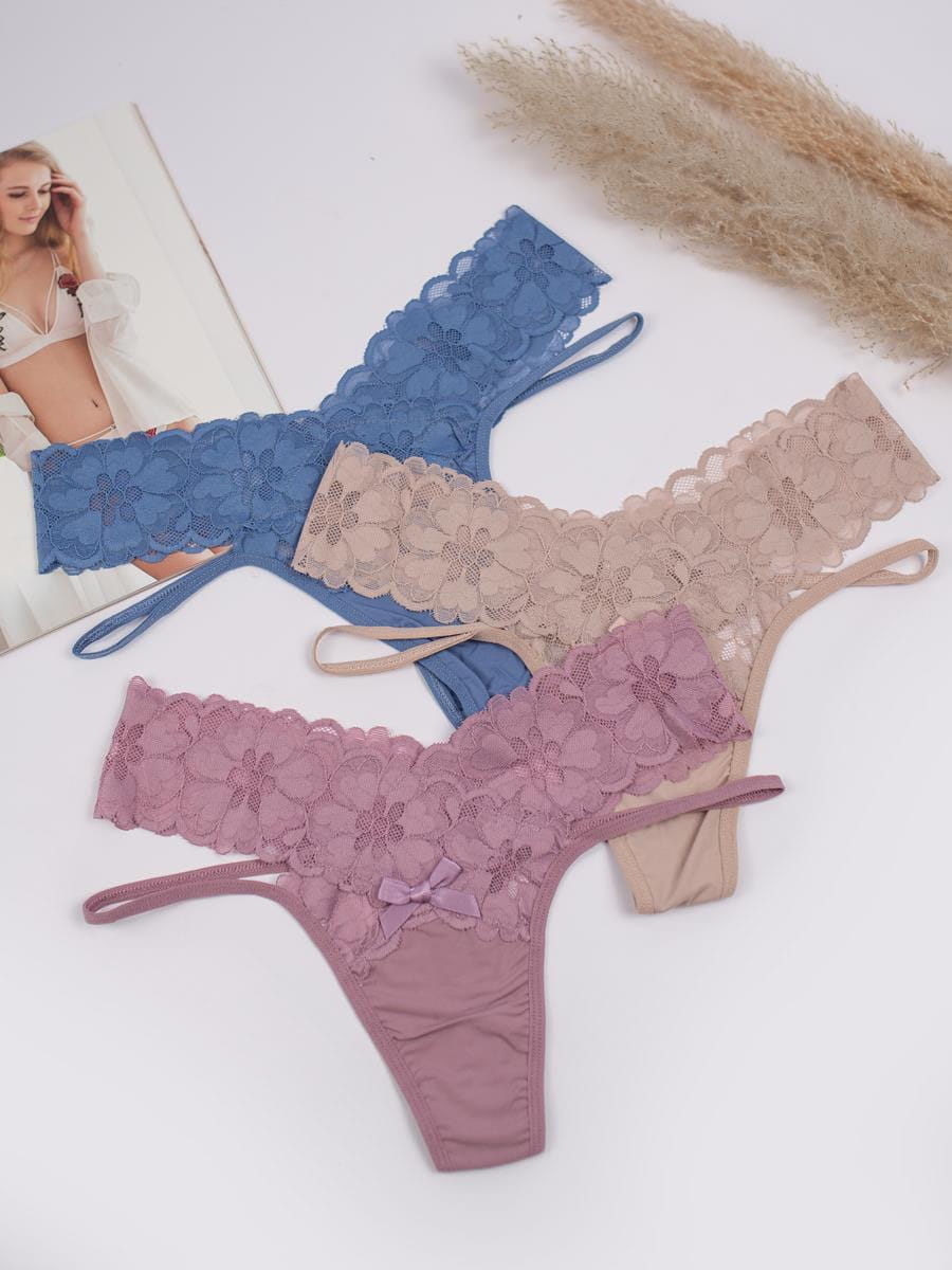 BYANN M 1-43.jpg
