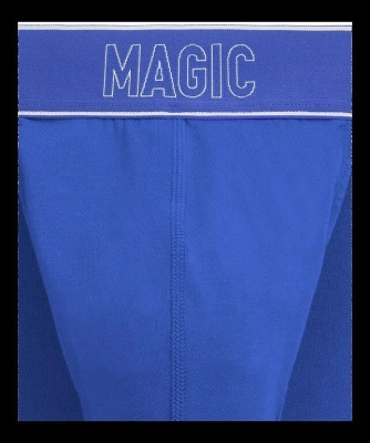 Slipy Atlantic MP-1588 S-2XL