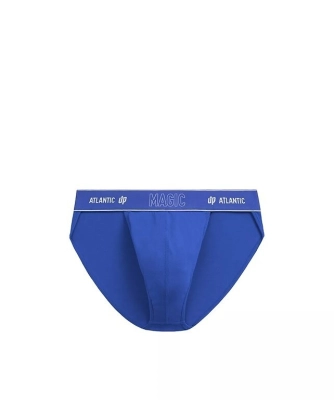 Slipy Atlantic MP-1588 S-2XL