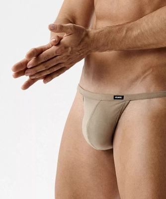 Slipy Atlantic 2MP-1587 A'2 S-2XL
