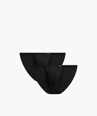 Slipy Atlantic 2MP-1587 A'2 S-2XL
