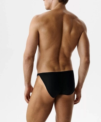 Slipy Atlantic 2MP-1587 A'2 S-2XL