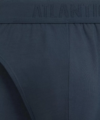 Slipy Atlantic 2MP-1590 A'2 M-2XL