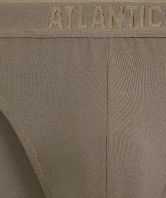 Slipy Atlantic 2MP-1590 A'2 M-2XL