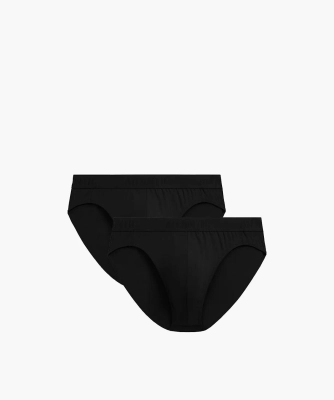 Slipy Atlantic 2MP-1590 A'2 M-2XL