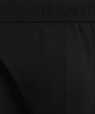 Slipy Atlantic 2MP-1590 A'2 M-2XL